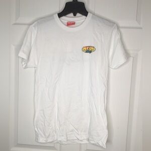 Full Send “Nelk Boys” T-shirt -Size Small - NWOT.                      4